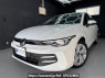 Used 2025 AT volkswagen golf CDDTT Image[0]
