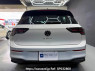 Used 2025 AT volkswagen golf CDDTT Image[1]