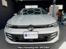 Used 2025 AT volkswagen golf CDDTT Image[2]