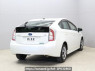 Used 2014 AT toyota prius ZVW30 Image[1]