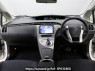 Used 2014 AT toyota prius ZVW30 Image[2]