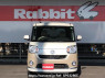 Used 2017 AT daihatsu move-canbus LA800S Image[1]