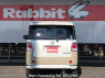Used 2017 AT daihatsu move-canbus LA800S Image[2]