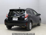 Used 2017 AT toyota aqua NHP10 Image[1]