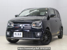 Suzuki Alto Works HA36S