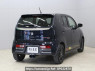 Used 2016 MT suzuki alto-works HA36S Image[1]