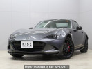 Mazda Roadster NCEC