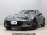 Used 2007 MT mazda roadster NCEC Image[0]