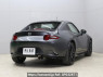Used 2007 MT mazda roadster NCEC Image[1]