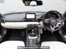 Used 2007 MT mazda roadster NCEC Image[2]