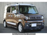 Used 2022 AT suzuki spacia MK53S Image[1]
