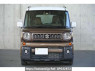 Used 2022 AT suzuki spacia MK53S Image[2]