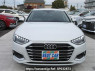 Used 2023 AT audi a4-avant 8WDEZ Image[2]