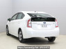 Used 2013 AT toyota prius ZVW30 Image[1]