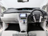 Used 2013 AT toyota prius ZVW30 Image[2]