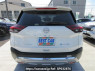 Used 2025 AT nissan x-trail SNT33 Image[1]