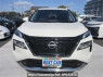 Used 2025 AT nissan x-trail SNT33 Image[2]