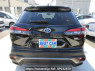 Used 2022 AT toyota corolla-cross ZVG11 Image[1]
