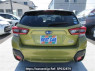 Used 2021 AT subaru xv GTE Image[1]