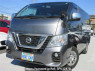 Used 2021 MT nissan nv350-caravan-van VW2E26 Image[0]