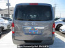 Used 2021 MT nissan nv350-caravan-van VW2E26 Image[1]