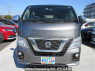 Used 2021 MT nissan nv350-caravan-van VW2E26 Image[2]
