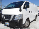 Nissan NV350 CARAVAN VAN VR2E26