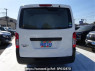 Used 2019 AT nissan nv350-caravan-van VR2E26 Image[1]