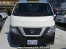 Used 2019 AT nissan nv350-caravan-van VR2E26 Image[2]