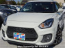 Used 2018 AT suzuki swift-sport ZC33S Image[0]