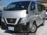 Used 2018 AT nissan nv350-caravan-van VR2E26 Image[0]