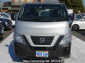 Used 2018 AT nissan nv350-caravan-van VR2E26 Image[2]