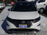 Used 2022 AT nissan note E13 Image[2]