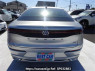 Used 2023 AT toyota crown-crossover TZSH35 Image[1]
