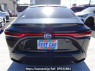 Used 2022 AT toyota mirai JPD20 Image[1]