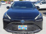 Used 2022 AT toyota mirai JPD20 Image[2]