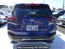 Used 2023 AT nissan x-trail T33 Image[1]