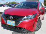 Used 2021 AT nissan note E13 Image[0]