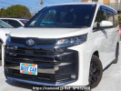 Toyota Noah MZRA90W