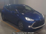 Used 2021 AT toyota aqua MXPK11 Image[2]