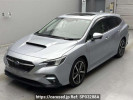 Subaru Levorg VN5