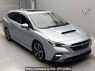 Used 2022 AT subaru levorg VN5 Image[2]