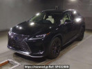 Lexus RX GYL20W