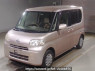 Used 2010 AT daihatsu tanto L375S Image[0]