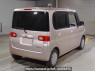 Used 2010 AT daihatsu tanto L375S Image[1]