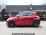 Used 2016 CVT suzuki swift null Image[1]