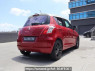 Used 2016 CVT suzuki swift null Image[2]