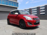 Used 2016 CVT suzuki swift null Image[3]