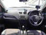 Used 2016 CVT suzuki swift null Image[4]