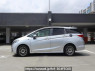 Used 2016 CVT honda shuttle null Image[1]